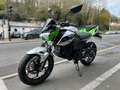 Kawasaki Zilver - thumbnail 4