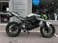 Kawasaki Zilver - thumbnail 1