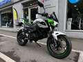 Kawasaki Zilver - thumbnail 2