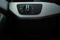 Audi A4 35 TFSI Autom 3xS-LINE BLACK EDITION 19ZOLL VIRTUAL Blau - thumbnail 20