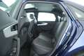 Audi A4 35 TFSI Autom 3xS-LINE BLACK EDITION 19ZOLL VIRTUAL Blau - thumbnail 11