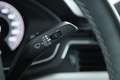 Audi A4 35 TFSI Autom 3xS-LINE BLACK EDITION 19ZOLL VIRTUAL Blau - thumbnail 24