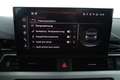 Audi A4 35 TFSI Autom 3xS-LINE BLACK EDITION 19ZOLL VIRTUAL Blau - thumbnail 29