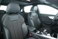 Audi A4 35 TFSI Autom 3xS-LINE BLACK EDITION 19ZOLL VIRTUAL Blau - thumbnail 14