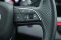 Audi A4 35 TFSI Autom 3xS-LINE BLACK EDITION 19ZOLL VIRTUAL Blau - thumbnail 23