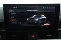 Audi A4 35 TFSI Autom 3xS-LINE BLACK EDITION 19ZOLL VIRTUAL Blau - thumbnail 28