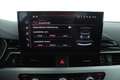 Audi A4 35 TFSI Autom 3xS-LINE BLACK EDITION 19ZOLL VIRTUAL Blau - thumbnail 31
