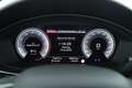 Audi A4 35 TFSI Autom 3xS-LINE BLACK EDITION 19ZOLL VIRTUAL Blau - thumbnail 26