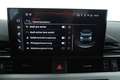 Audi A4 35 TFSI Autom 3xS-LINE BLACK EDITION 19ZOLL VIRTUAL Blau - thumbnail 30
