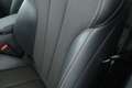 Audi A4 35 TFSI Autom 3xS-LINE BLACK EDITION 19ZOLL VIRTUAL Blau - thumbnail 33