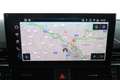 Audi A4 35 TFSI Autom 3xS-LINE BLACK EDITION 19ZOLL VIRTUAL Blau - thumbnail 16