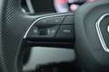 Audi A4 35 TFSI Autom 3xS-LINE BLACK EDITION 19ZOLL VIRTUAL Blau - thumbnail 22