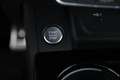 Audi A4 35 TFSI Autom 3xS-LINE BLACK EDITION 19ZOLL VIRTUAL Blau - thumbnail 25