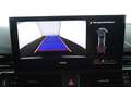 Audi A4 35 TFSI Autom 3xS-LINE BLACK EDITION 19ZOLL VIRTUAL Blau - thumbnail 17
