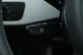 Audi A4 35 TFSI Autom 3xS-LINE BLACK EDITION 19ZOLL VIRTUAL Blau - thumbnail 21