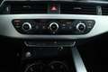 Audi A4 35 TFSI Autom 3xS-LINE BLACK EDITION 19ZOLL VIRTUAL Blau - thumbnail 18