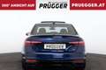 Audi A4 35 TFSI Autom 3xS-LINE BLACK EDITION 19ZOLL VIRTUAL Blau - thumbnail 6