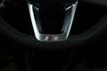 Audi A4 35 TFSI Autom 3xS-LINE BLACK EDITION 19ZOLL VIRTUAL Blau - thumbnail 32