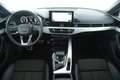 Audi A4 35 TFSI Autom 3xS-LINE BLACK EDITION 19ZOLL VIRTUAL Blau - thumbnail 12