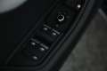 Audi A4 35 TFSI Autom 3xS-LINE BLACK EDITION 19ZOLL VIRTUAL Blau - thumbnail 34