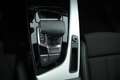 Audi A4 35 TFSI Autom 3xS-LINE BLACK EDITION 19ZOLL VIRTUAL Blau - thumbnail 19
