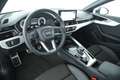 Audi A4 35 TFSI Autom 3xS-LINE BLACK EDITION 19ZOLL VIRTUAL Blau - thumbnail 9