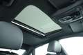 Audi A4 35 TFSI Autom 3xS-LINE BLACK EDITION 19ZOLL VIRTUAL Blau - thumbnail 15