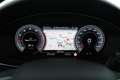 Audi A4 35 TFSI Autom 3xS-LINE BLACK EDITION 19ZOLL VIRTUAL Blau - thumbnail 27