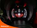 Abarth 500 1.4 16v T-Jet 595 107kW (145CV) E6D Rouge - thumbnail 14