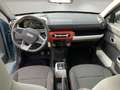 Dacia Spring Expression Electric 45 CARPLAY KLIMA PDC HINTEN Azul - thumbnail 11