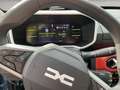 Dacia Spring Expression Electric 45 CARPLAY KLIMA PDC HINTEN Blau - thumbnail 8