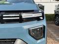 Dacia Spring Expression Electric 45 CARPLAY KLIMA PDC HINTEN Bleu - thumbnail 5