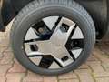 Dacia Spring Expression Electric 45 CARPLAY KLIMA PDC HINTEN Bleu - thumbnail 15
