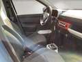 Dacia Spring Expression Electric 45 CARPLAY KLIMA PDC HINTEN Bleu - thumbnail 14