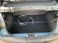 Dacia Spring Expression Electric 45 CARPLAY KLIMA PDC HINTEN Bleu - thumbnail 12
