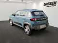 Dacia Spring Expression Electric 45 CARPLAY KLIMA PDC HINTEN Bleu - thumbnail 3