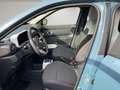 Dacia Spring Expression Electric 45 CARPLAY KLIMA PDC HINTEN Bleu - thumbnail 7