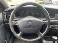 Opel Vectra 1.6-16V Business Edition Automaat |Climate control Blauw - thumbnail 9