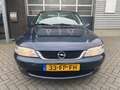 Opel Vectra 1.6-16V Business Edition Automaat |Climate control Blauw - thumbnail 6