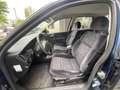 Opel Vectra 1.6-16V Business Edition Automaat |Climate control Blauw - thumbnail 7