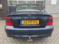 Opel Vectra 1.6-16V Business Edition Automaat |Climate control Bleu - thumbnail 3