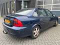 Opel Vectra 1.6-16V Business Edition Automaat |Climate control Bleu - thumbnail 4