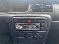 Opel Vectra 1.6-16V Business Edition Automaat |Climate control Blauw - thumbnail 10