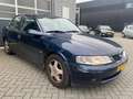 Opel Vectra 1.6-16V Business Edition Automaat |Climate control Blauw - thumbnail 5