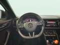 Skoda Kodiaq 2.0 TSI 140KW (190cv) DSG 4x4 Sportline Blanco - thumbnail 15