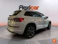 Skoda Kodiaq 2.0 TSI 140KW (190cv) DSG 4x4 Sportline Blanco - thumbnail 12