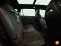 Skoda Kodiaq 2.0 TSI 140KW (190cv) DSG 4x4 Sportline Blanco - thumbnail 18