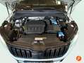 Skoda Kodiaq 2.0 TSI 140KW (190cv) DSG 4x4 Sportline Blanco - thumbnail 23