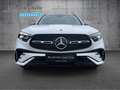 Mercedes-Benz GLC 450 GLC 450 d 4M AMG+DISTRO+STANDHZ+PANO+AHK+360° Blanc - thumbnail 2