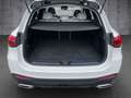 Mercedes-Benz GLC 450 GLC 450 d 4M AMG+DISTRO+STANDHZ+PANO+AHK+360° Weiß - thumbnail 14
